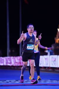 BIB: 
                            <button type="button" onclick="openModal(24153660)" class="btn btn-primary btn-sm float-right btn-popup" data-toggle="modal" data-target=".modal-high-quality">
                        <i class="fas fa-shopping-cart"></i> Add to Cart
                    </button>
                                            <button type="button" onclick="isThisMe(24153660, true)" class="btn btn-success btn-sm float-right btn-popup btn-isme hidden" data-toggle="tooltip" data-placement="bottom" title="นี่คือรูปของคุณใช่ไหม คลิกที่นี่เพื่อเอาเข้าอัลบั้ม">
                        <i class="fas fa-plus"></i> Add to album
                    </button>
                    <button type="button" onclick="isThisMe(24153660, false)" class="btn btn-warning btn-sm float-right btn-popup btn-isnotme hidden">
                        <i class="fas fa-ban"></i> Remove from album
                    </button>